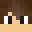 IF_herobrineFAH's head