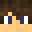 MorTique08's head