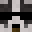 XBorsuk11's head