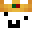 wencu's head