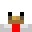Joris_r's head