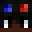 death2xen's head