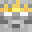 Pontasieve's head