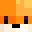 Ilovesumo's head
