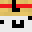 annfea10yt's head
