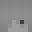 bvt_msmc_iqo's head