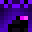 _FireFly09's head