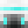 LejeToDoFanty's head
