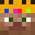 DoenerDate's head