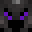 Liquidicy's head