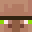 Karli_Kasper's head
