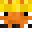 Flaxk's head