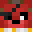 TheFoxyG4m3r's head