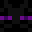 olilolipop77's head