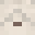 _Vudo's head