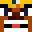 Moko603's head