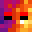 martoniq's head