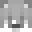 drianner's head