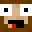 PolarisCry's head