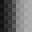 TwilightPyre's head