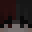 Im_Gerhard's head