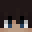 Br4tVa_'s head