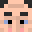 LeVraiJesus's head