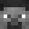 SebaProGamer777's head