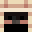 FreitaxJS's head