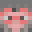 NuodlesX2's head