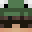 Hastler659's head