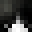 AriaKento's head