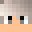 RivalKiwi's head