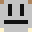 Falkrum77's head
