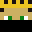 WitherStormNB's head