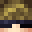USECODECHASE's head