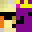 uciosek's head