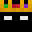 OneShadowYT's head