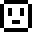 PixelD4rk's head
