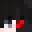 xreal_benx's head