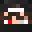 chazzdasilva's head