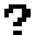 flamefraggers's head