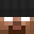 Affogatia's head