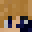 TheMethodMC's head