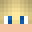 RaggyPlayZ's head