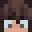 WispSpook's head