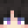 EmilToad's head
