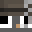 Ktoyoo's head
