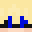 iznt_'s head
