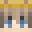 Kitty_Isaura6's head